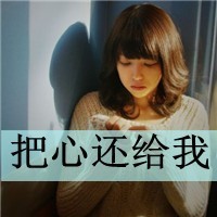 魔怪大进击手游下载