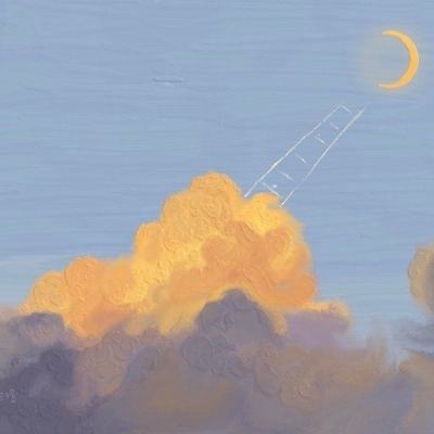 异世界菩提官方版(暂未上线)v1.0 安卓版