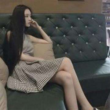 天下江湖手游变态版下载