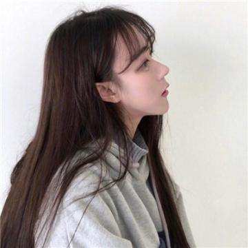 食指风暴游戏手机版(暂未上线)v1.0 安卓版