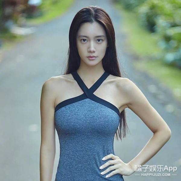 楚汉争霸ol手游下载