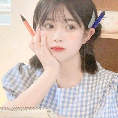 玛丽猫里世界手机版下载